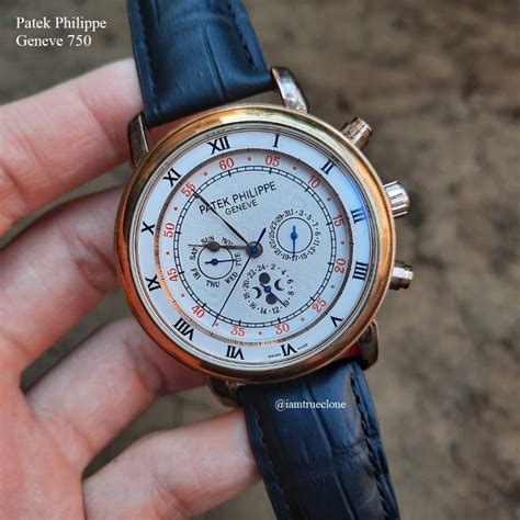 harga jam patek philippe geneve 750|patek philippe watch owners.